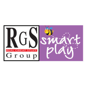 Smart Play / RGS