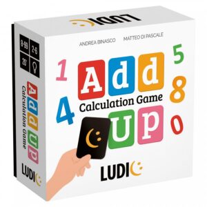 Ludo - RGS Group